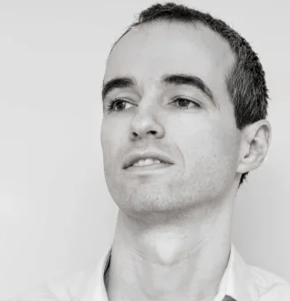 Paul Dodson